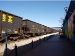 CSXT 835215